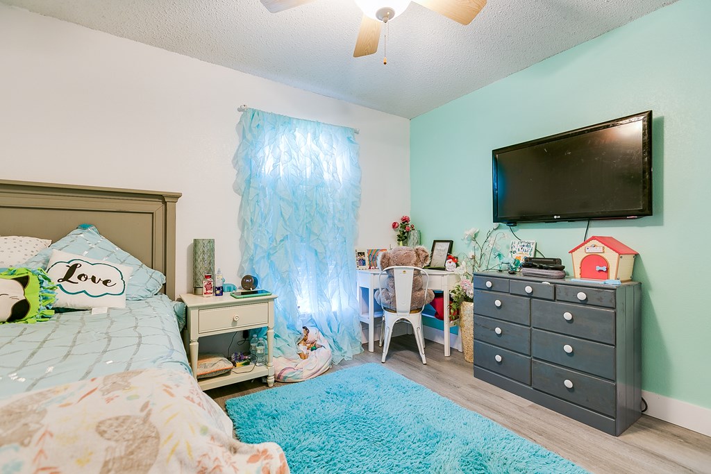 1605 Amberton Pkwy Property Photo 21