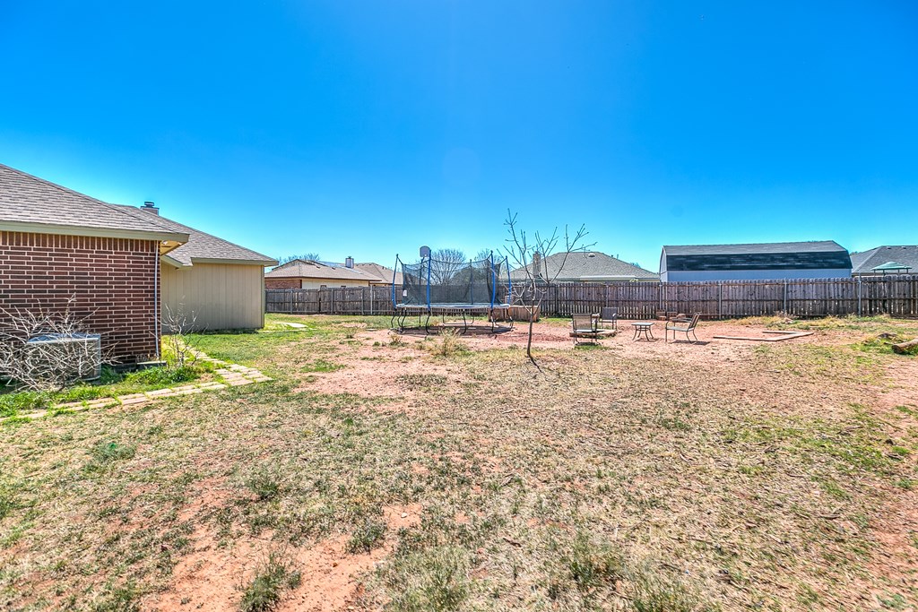 1605 Amberton Pkwy Property Photo 25
