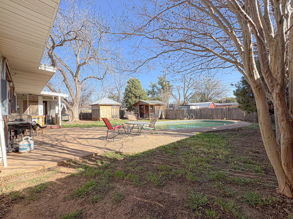 2721 Yale Ave Property Photo 18