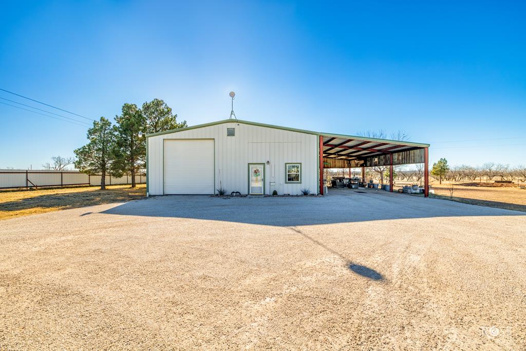 10566 Hwy 67 Property Photo