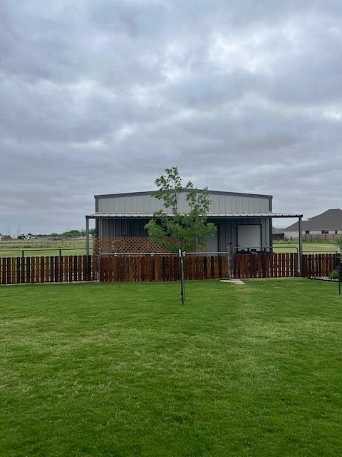 5876 Bridlewood Court Property Photo 2