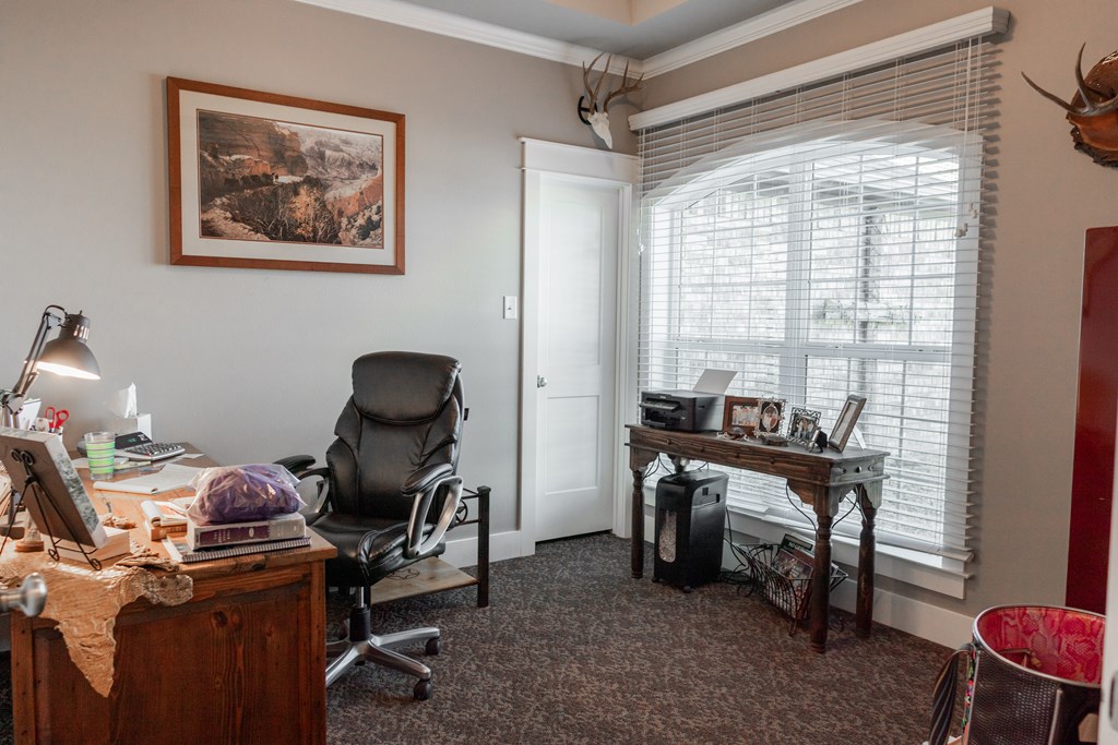 5876 Bridlewood Court Property Photo 10
