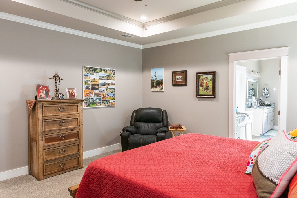 5876 Bridlewood Court Property Photo 13