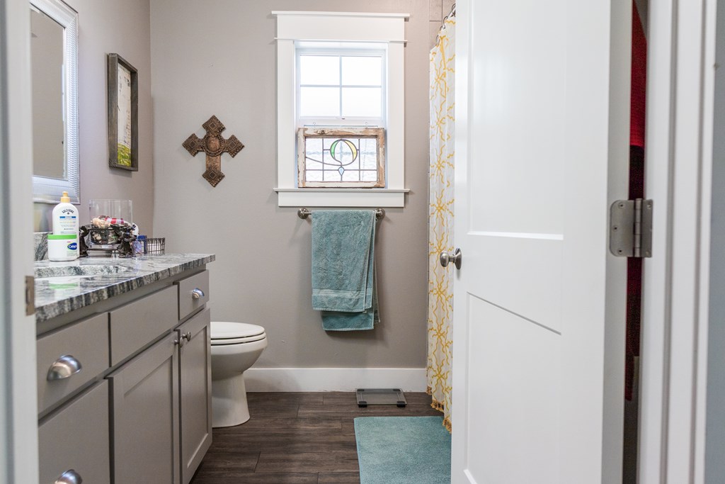 5876 Bridlewood Court Property Photo 18