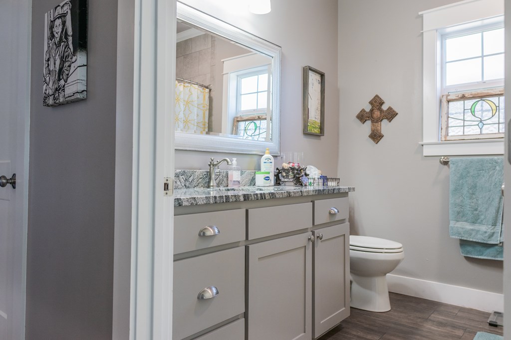 5876 Bridlewood Court Property Photo 19