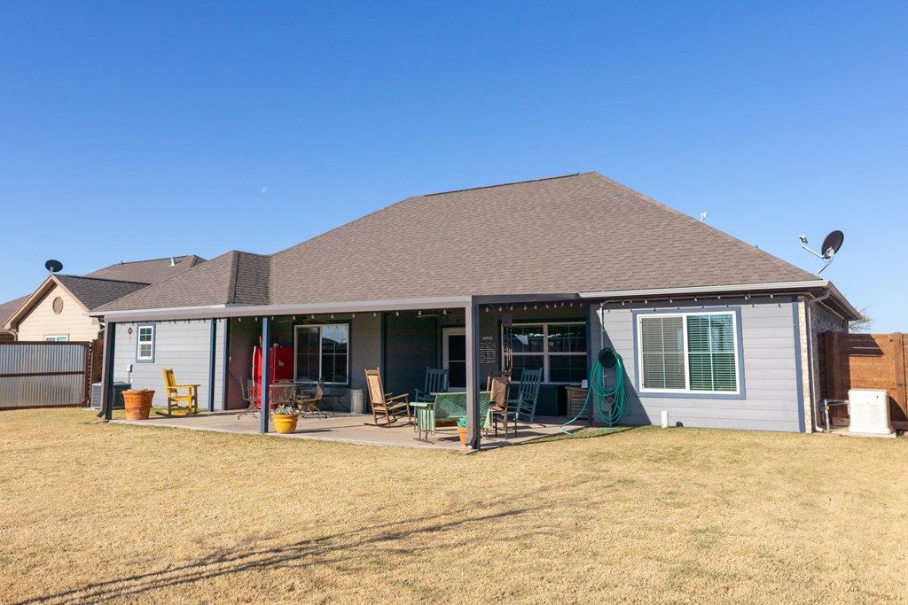 5876 Bridlewood Court Property Photo 21