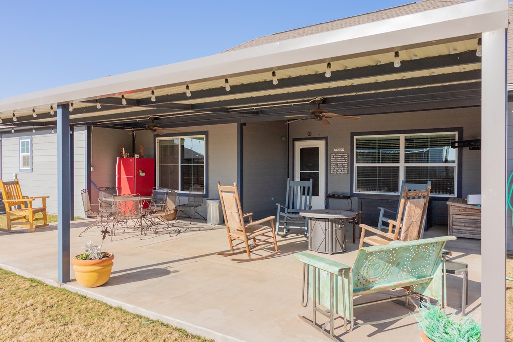5876 Bridlewood Court Property Photo 22
