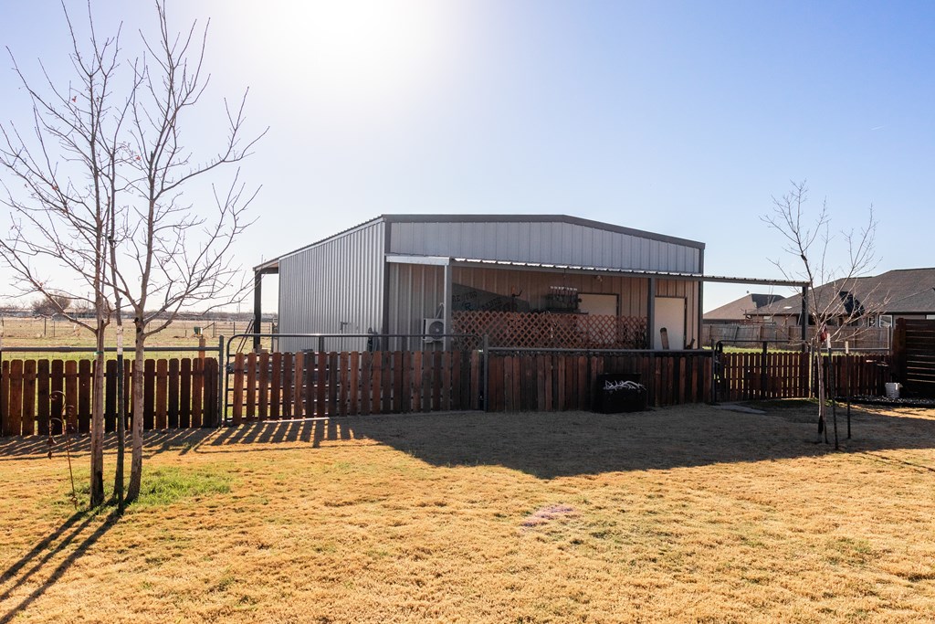 5876 Bridlewood Court Property Photo 24