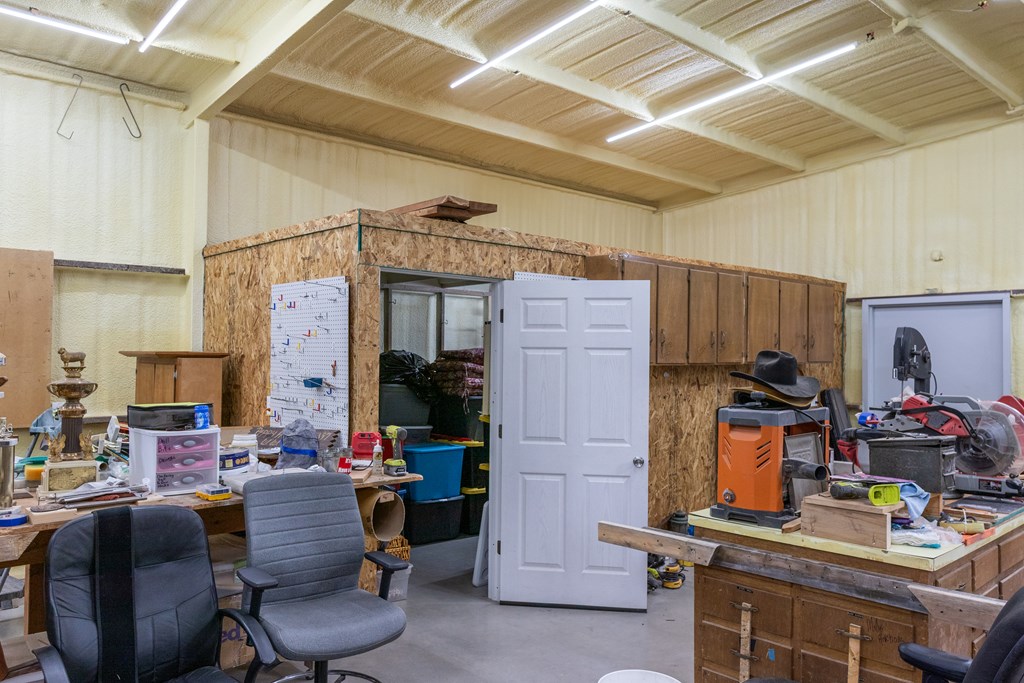 5876 Bridlewood Court Property Photo 30
