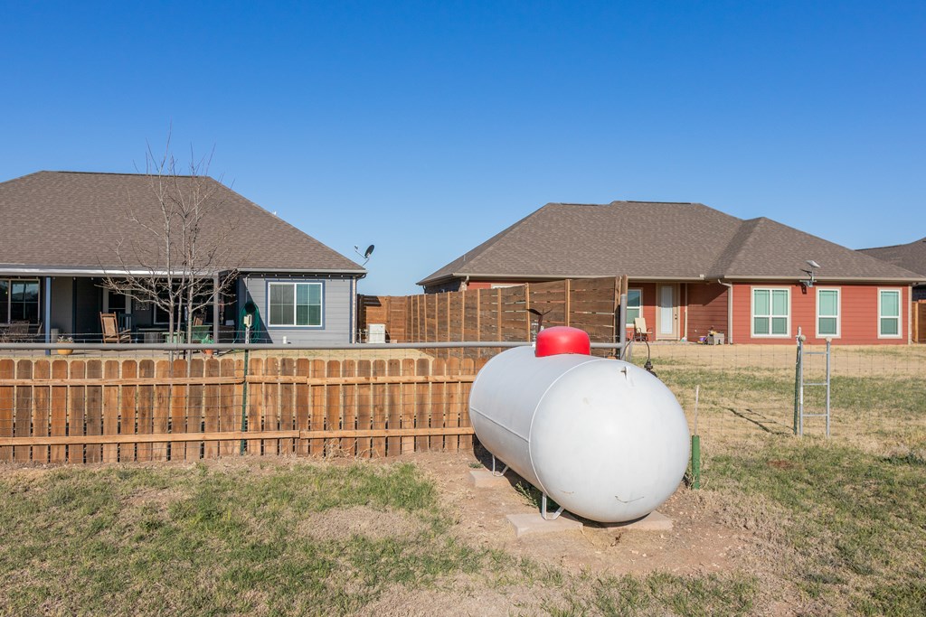5876 Bridlewood Court Property Photo 32