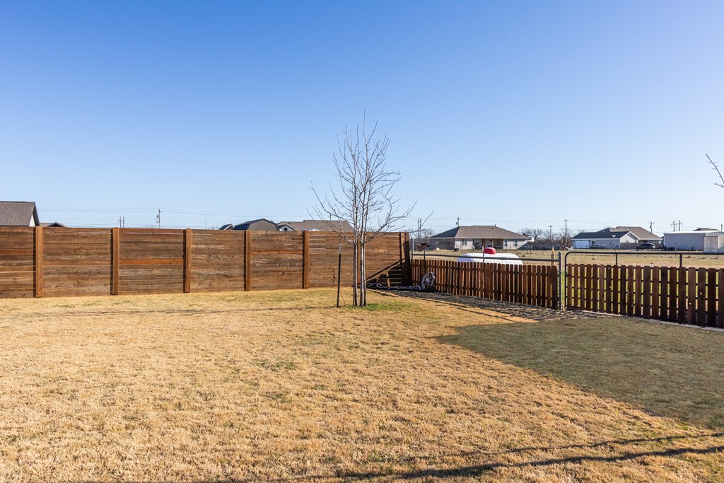 5876 Bridlewood Court Property Photo 35