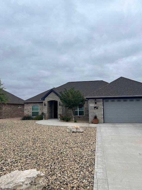 5876 Bridlewood Court Property Photo 39