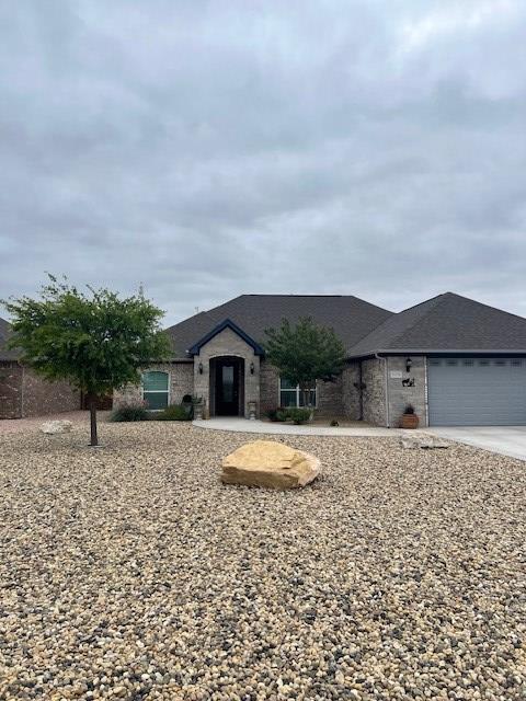 5876 Bridlewood Court Property Photo 40