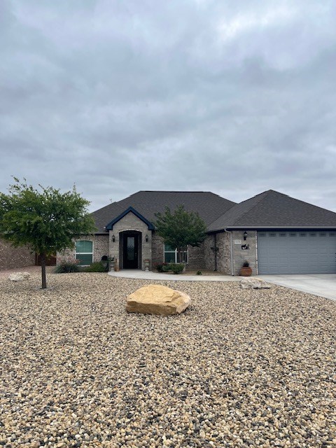5876 Bridlewood Court Property Photo 41