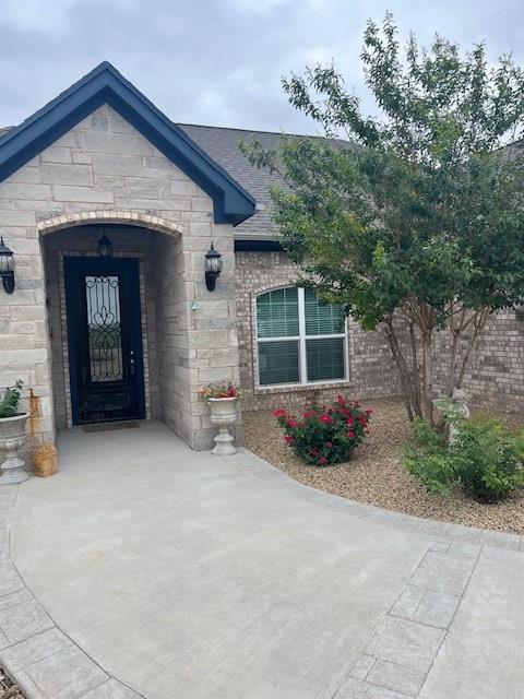 5876 Bridlewood Court Property Photo 47