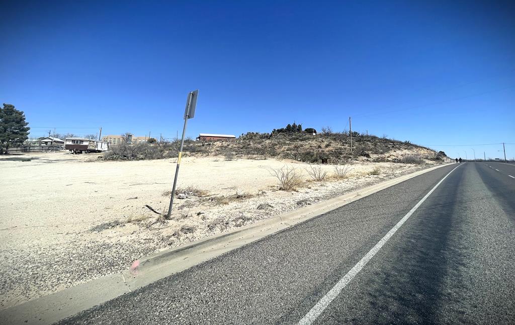 Rankin Real Estate Listings Main Image