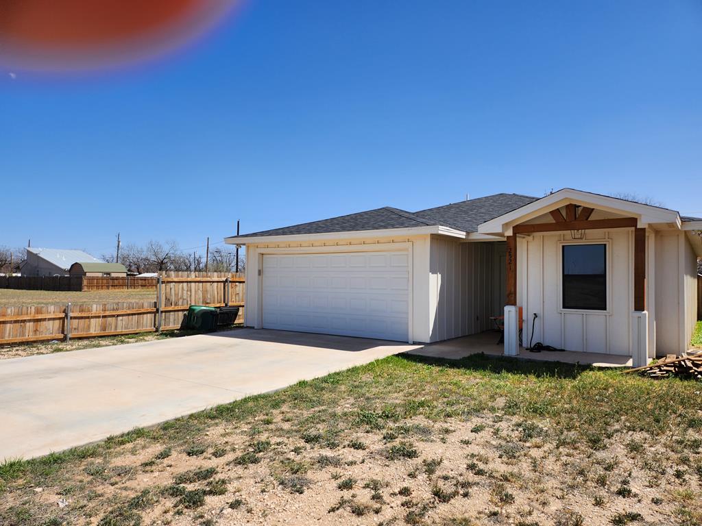 Highland Heights Real Estate Listings Main Image