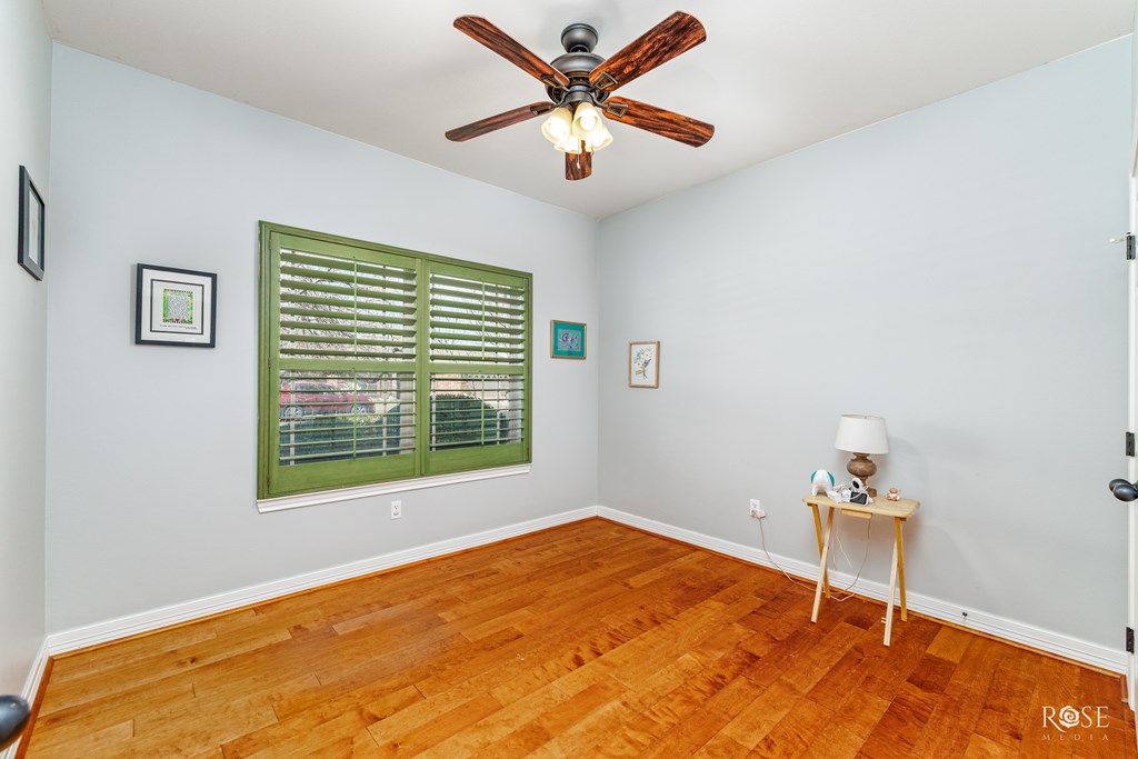4234 Chisholm Trail Property Photo 16
