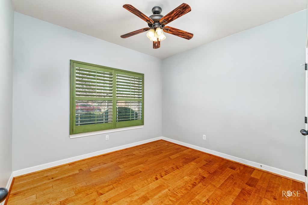 4234 Chisholm Trail Property Photo 17