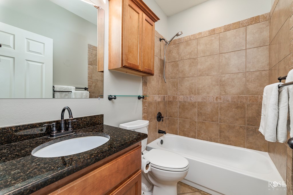 4234 Chisholm Trail Property Photo 18