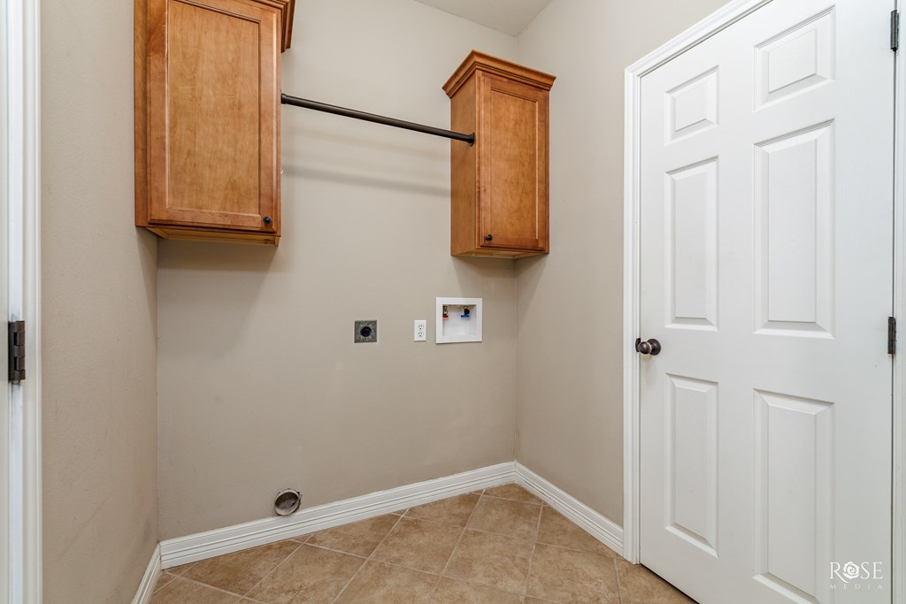 4234 Chisholm Trail Property Photo 20