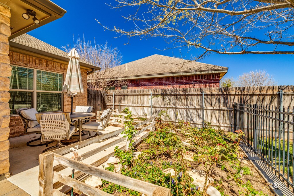 4234 Chisholm Trail Property Photo 23