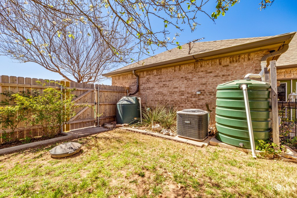 4234 Chisholm Trail Property Photo 27