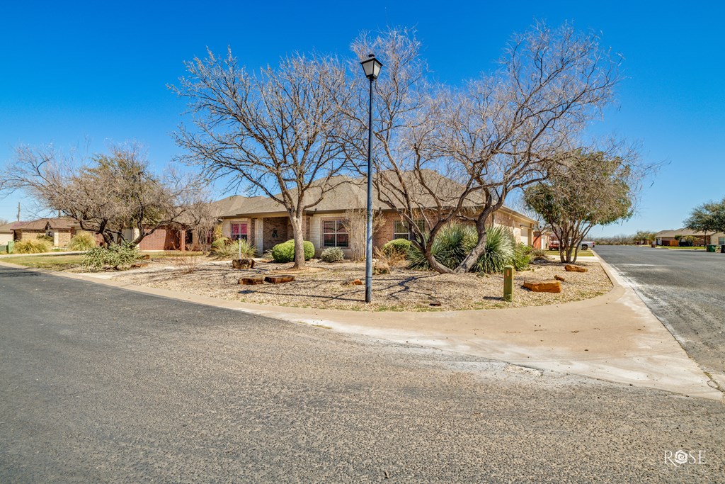 4234 Chisholm Trail Property Photo 28