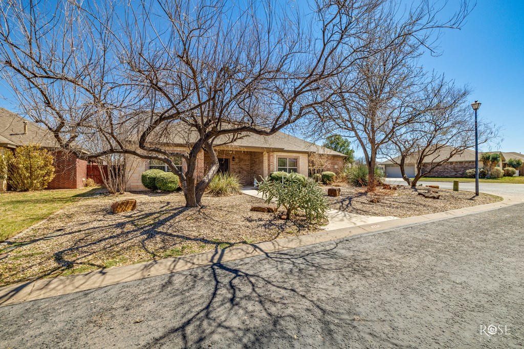 4234 Chisholm Trail Property Photo 30