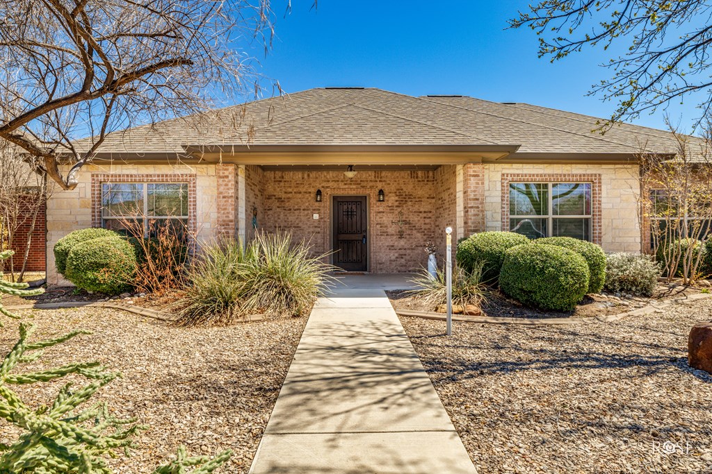 4234 Chisholm Trail Property Photo 31