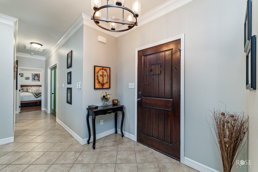 4234 Chisholm Trail Property Photo 33