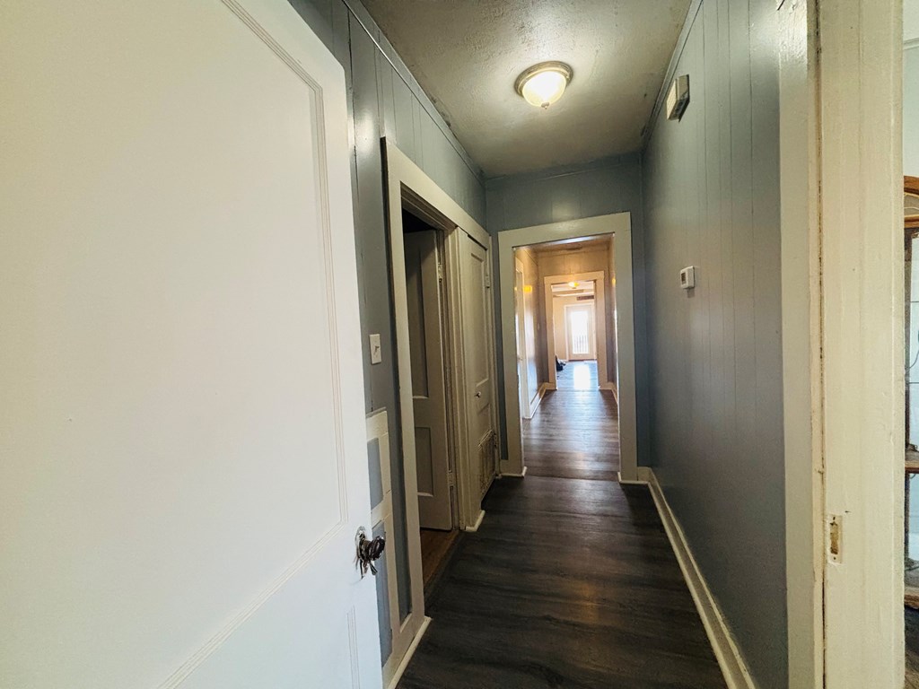 608 Ewald St Property Photo 22