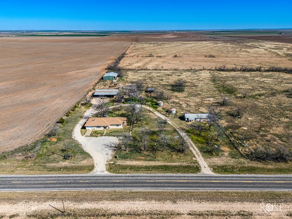 Miles Real Estate Listings Main Image