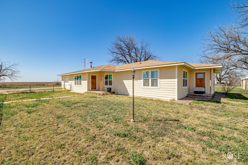 17342 Fm 1929 Property Photo 3