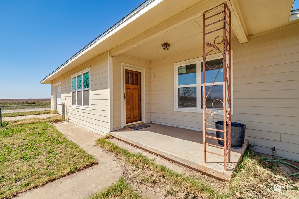17342 Fm 1929 Property Photo 4