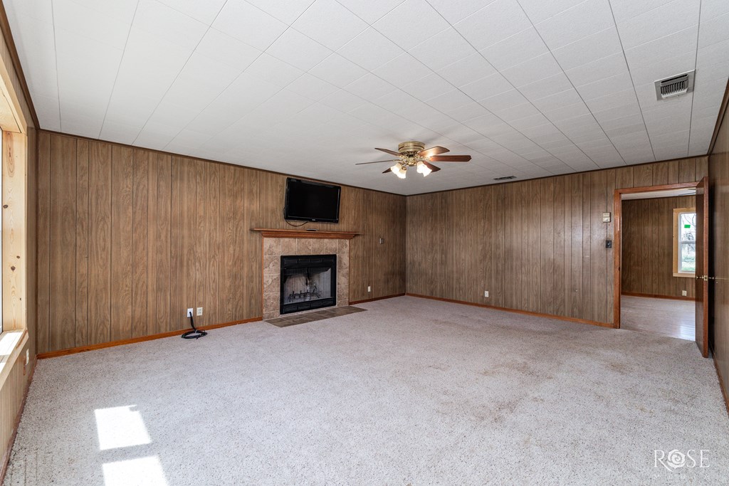 17342 Fm 1929 Property Photo 5