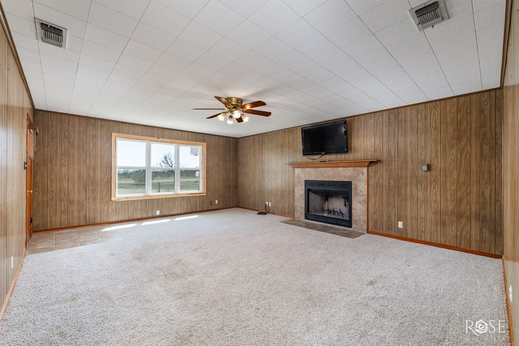 17342 Fm 1929 Property Photo 6