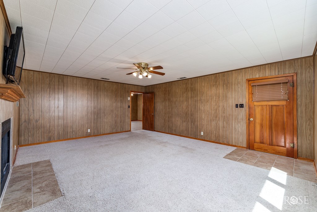 17342 Fm 1929 Property Photo 7