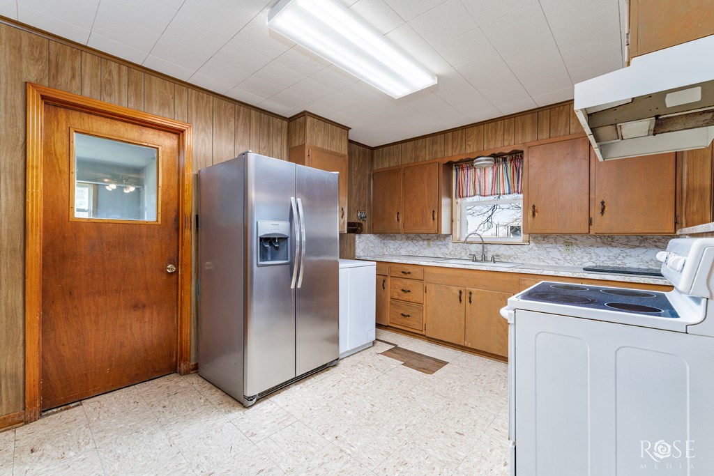 17342 Fm 1929 Property Photo 10