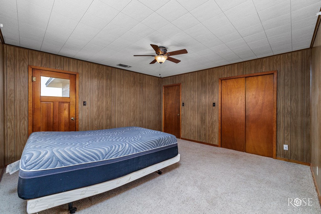 17342 Fm 1929 Property Photo 12