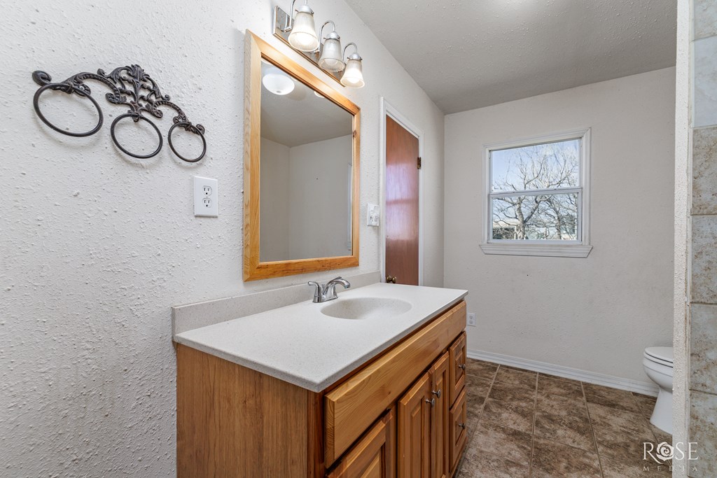 17342 Fm 1929 Property Photo 13