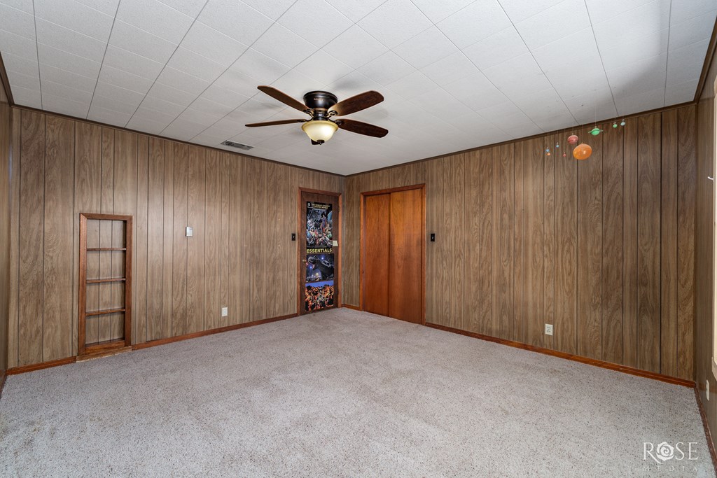 17342 Fm 1929 Property Photo 15