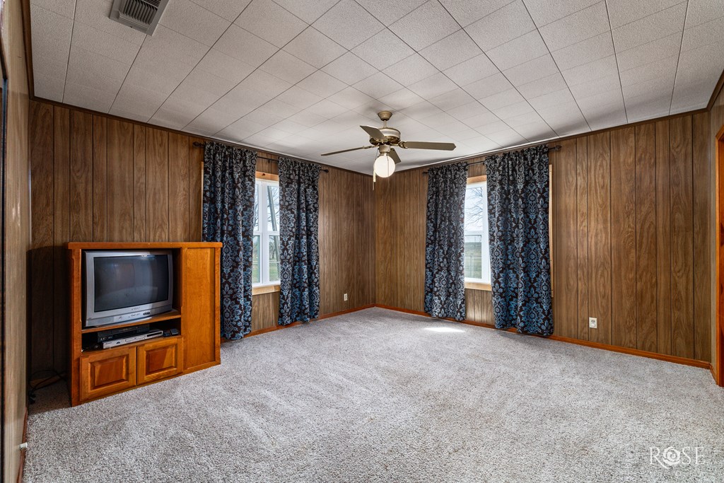 17342 Fm 1929 Property Photo 16
