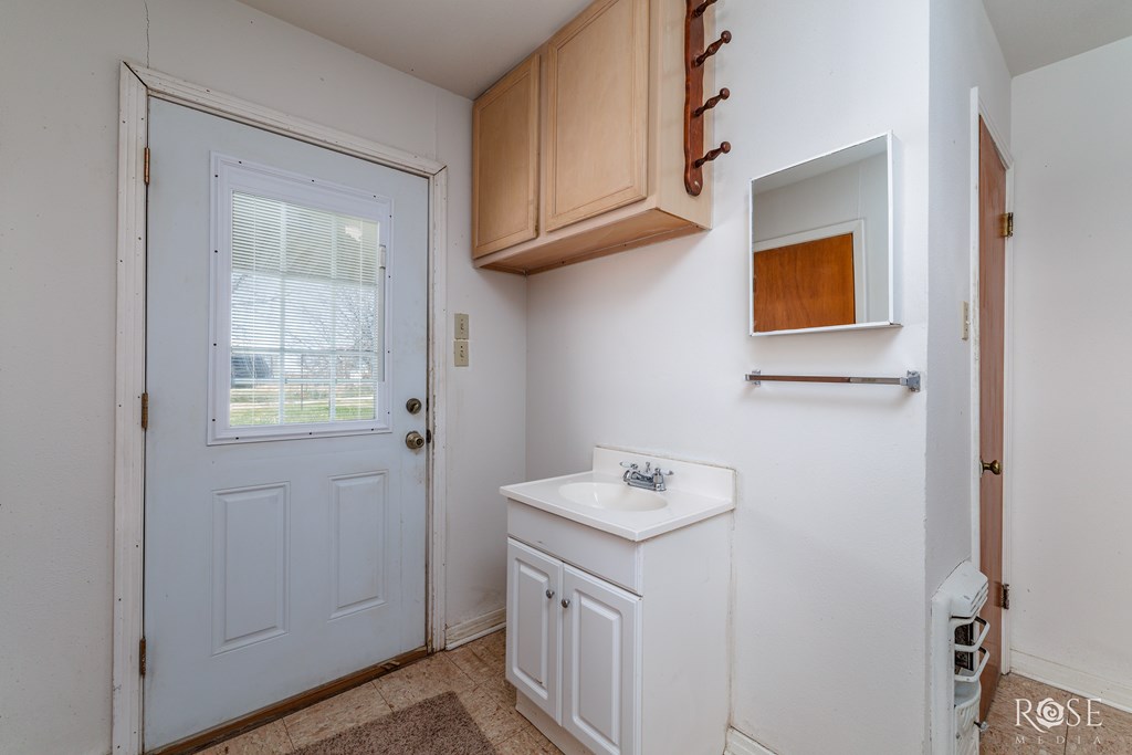 17342 Fm 1929 Property Photo 18