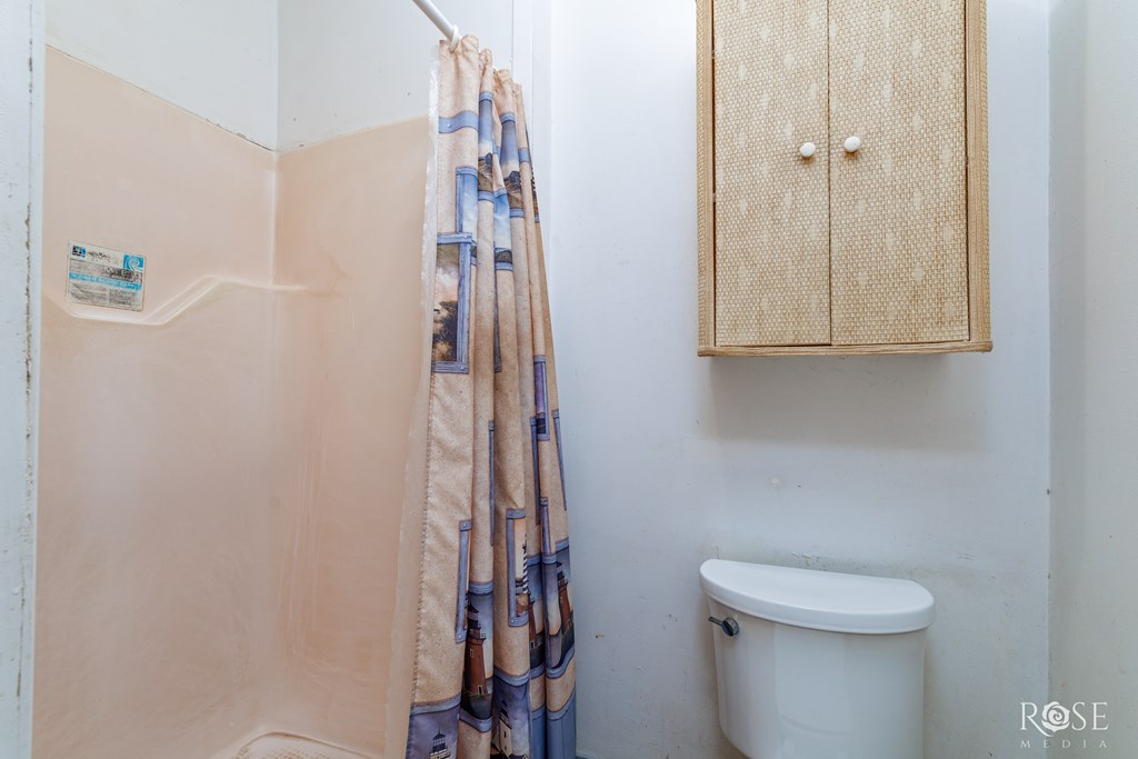 17342 Fm 1929 Property Photo 19