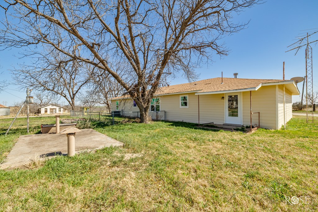 17342 Fm 1929 Property Photo 21