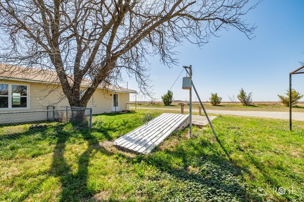 17342 Fm 1929 Property Photo 22