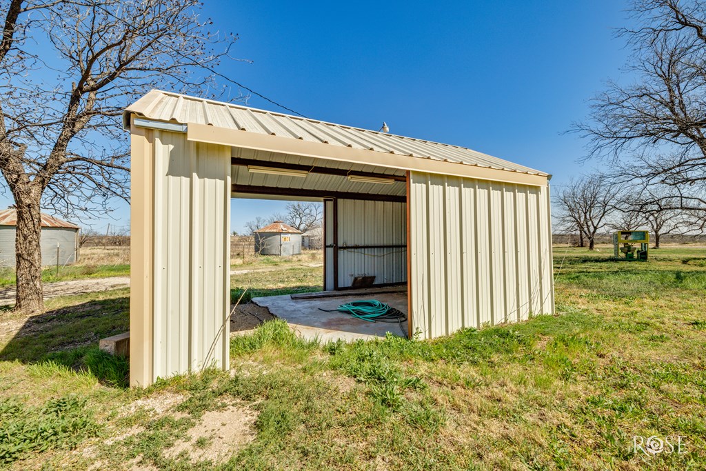 17342 Fm 1929 Property Photo 23