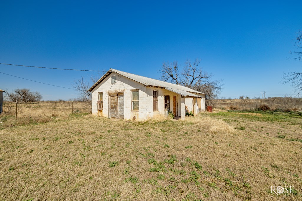 17342 Fm 1929 Property Photo 24