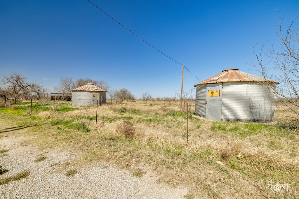 17342 Fm 1929 Property Photo 25